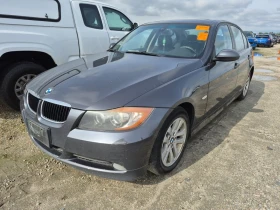  BMW 328