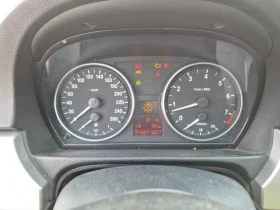 BMW 328 * 328I * CARFAX *  | Mobile.bg    9