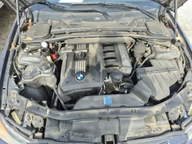 BMW 328 * 328I * CARFAX *  | Mobile.bg    17