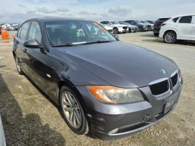 BMW 328 * 328I * CARFAX *  | Mobile.bg    2