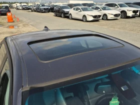 BMW 328 * 328I * CARFAX *  | Mobile.bg    15