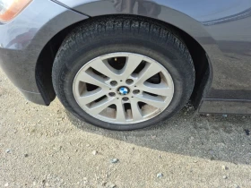 BMW 328 * 328I * CARFAX *  | Mobile.bg    6