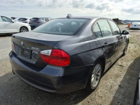 BMW 328 * 328I * CARFAX *  | Mobile.bg    3