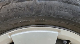 Обява за продажба на Opel Astra ~2 800 лв. - изображение 5 | Auto.bg Обява за продажба на Opel Astra ~2 800 лв. - изображение 5