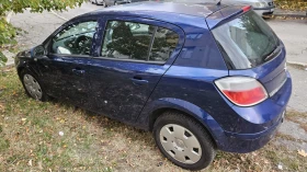 Обява за продажба на Opel Astra ~2 800 лв. - изображение 3 | Auto.bg Обява за продажба на Opel Astra ~2 800 лв. - изображение 3