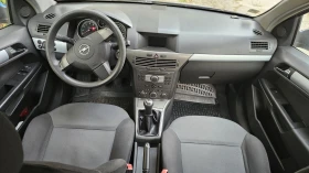 Обява за продажба на Opel Astra ~2 800 лв. - изображение 2 | Auto.bg Обява за продажба на Opel Astra ~2 800 лв. - изображение 2