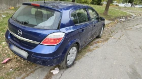 Обява за продажба на Opel Astra ~2 800 лв. - изображение 1 | Auto.bg Обява за продажба на Opel Astra ~2 800 лв. - изображение 1