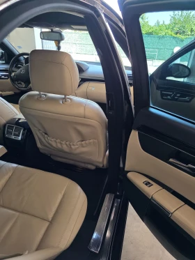 Mercedes-Benz S 320 | Mobile.bg    17