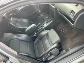 Audi A4, снимка 8