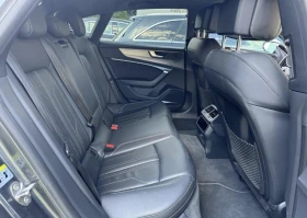 Audi A7 50 TDI Quattro S - line - 82498 лв. / 42180.56 € - 47677195 9