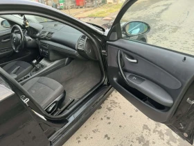 BMW 116 i N43B16AA, 6ск, снимка 11