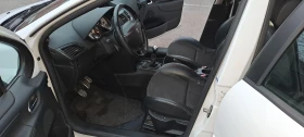 Peugeot 207, снимка 9