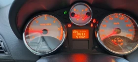 Peugeot 207, снимка 12