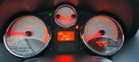 Peugeot 207, снимка 14
