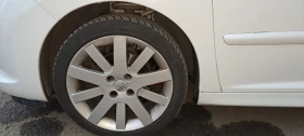 Peugeot 207, снимка 5