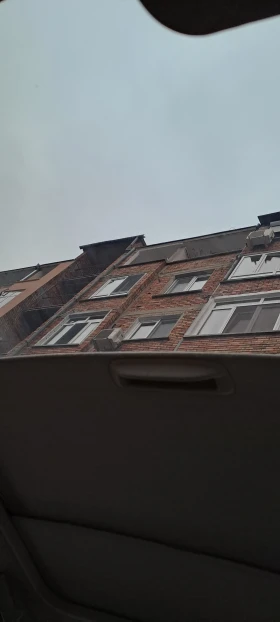 Peugeot 207, снимка 15