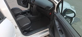Peugeot 207, снимка 8