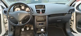 Peugeot 207, снимка 10