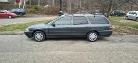 Ford Mondeo 1.8 GLX, снимка 1