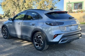 Kia XCeed GT LINE, снимка 6