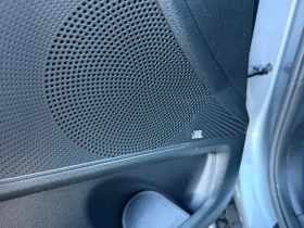 Kia XCeed GT LINE, снимка 10