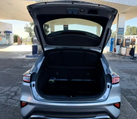 Kia XCeed GT LINE, снимка 3