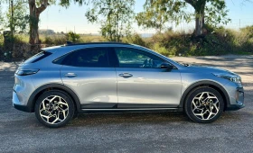 Kia XCeed GT LINE, снимка 7