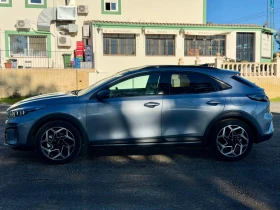 Kia XCeed GT LINE, снимка 2