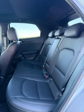 Kia XCeed GT LINE, снимка 17