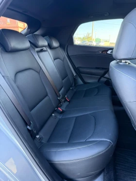 Kia XCeed GT LINE, снимка 11