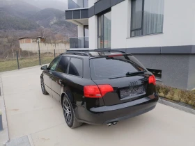 Audi A4 1.9 TDI 116 Климатроник Подгреви Multimedia  - 2550 € / 4987.37 лв. - 93699807 6