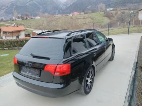 Audi A4 1.9 TDI 116 Климатроник Подгреви Multimedia  - 2550 € / 4987.37 лв. - 93699807 5