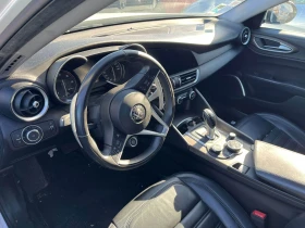 Alfa Romeo Giulia - 18500 € / 36182.85 лв. - 13825218 6