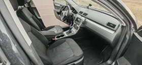 VW Passat - 7900 € / 15451.06 лв. - 37855379 15