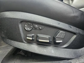 BMW 530 360 camera, HUD Display, Soft Close, Печка, обдухв - 11200 € / 21905.30 лв. - 76411350 6