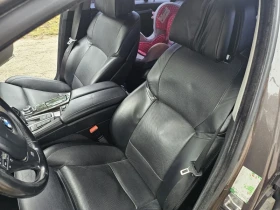 BMW 530 360 camera, HUD Display, Soft Close, Печка, обдухв - 11200 € / 21905.30 лв. - 76411350 7