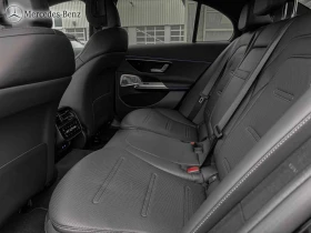 Mercedes-Benz E 53 AMG 4M HYBRID - 112000 € / 219052.96 лв. - 79133501 10