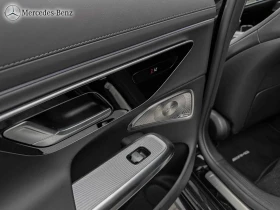 Mercedes-Benz E 53 AMG 4M HYBRID - 112000 € / 219052.96 лв. - 79133501 11