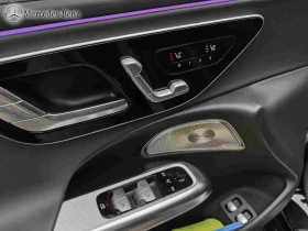 Mercedes-Benz E 53 AMG 4M HYBRID - 112000 € / 219052.96 лв. - 79133501 9