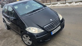 Mercedes-Benz A 150, снимка 2