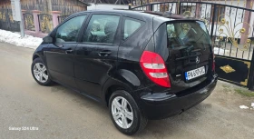 Mercedes-Benz A 150, снимка 5
