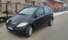 Mercedes-Benz A 150, снимка 1