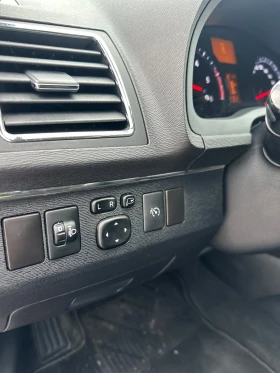 Toyota Avensis 2.2  2012г. 114 хил. Км. СЕРВИЗНА ИЗТОРИЯ!!! - 6555 € / 12820.47 лв. - 15012079 10