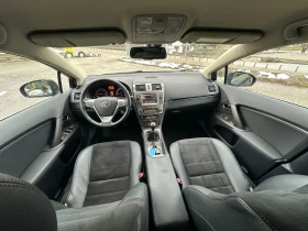 Toyota Avensis 2.2  2012г. 114 хил. Км. СЕРВИЗНА ИЗТОРИЯ!!! - 6555 € / 12820.47 лв. - 15012079 11