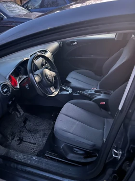 Seat Leon - 2600 € / 5085.16 лв. - 19439526 6