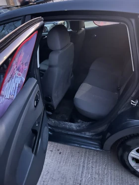 Seat Leon - 2600 € / 5085.16 лв. - 19439526 7