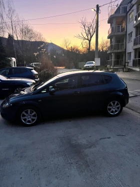 Seat Leon - 2600 € / 5085.16 лв. - 19439526 5