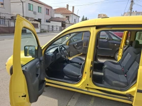 Opel Combo - 2700 € / 5280.74 лв. - 90696615 6