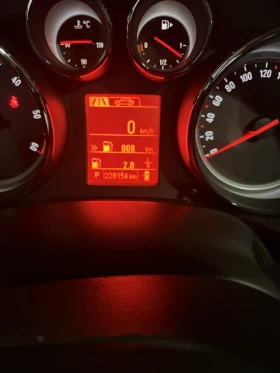 Opel Insignia - 7800 € / 15255.47 лв. - 38749012 9