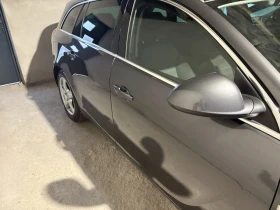 Opel Insignia - 7800 € / 15255.47 лв. - 38749012 10